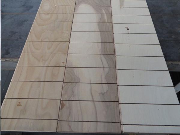 slight brushed & natural lacquered oak engineered parquet; oak flooring manufacturer