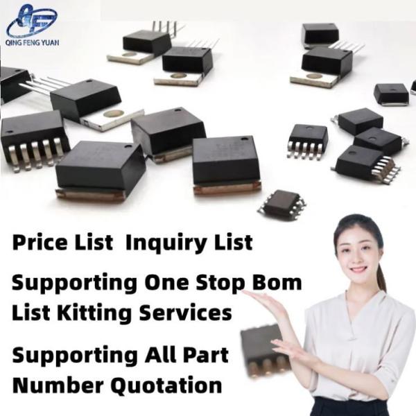 Electronics Stock Components Parts BOM Supplier EPF10K10TC144 Al-tera Electronic Components ICS Microcontroller EPF10K10T