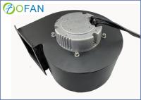 Fã do Ec dos cuidados médicos do Armamentarium de ROHS 2360RPM 140mm