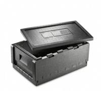 1000pcs a adapté la préparation de surface de boîte de PPE et structure aux besoins du client disponible