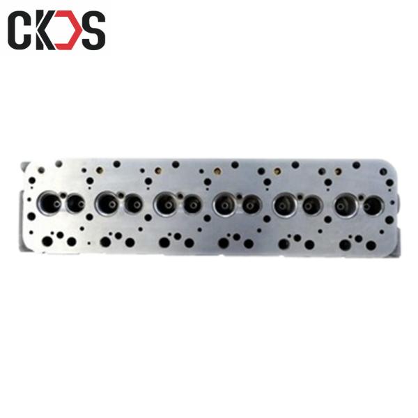 Hino Engine EH700 Truck Cylinder Head 11115-1100