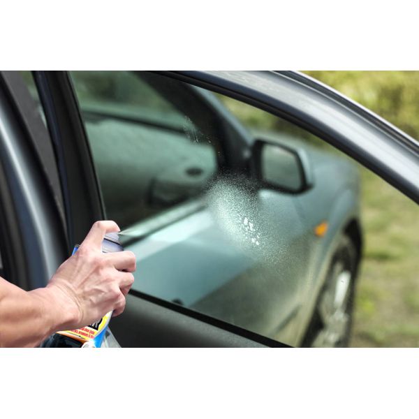 OEM брызг ARISTO жидкостного автомобиля брызг уборщика колеса сплава очищая