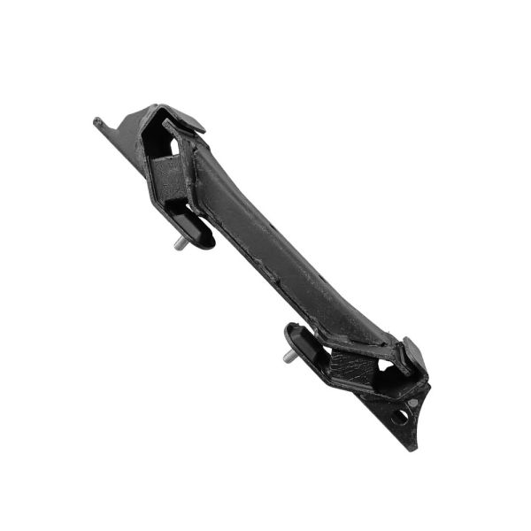 2025 Hot Sale Car Auto MR448194 Transmission Suspension Rubber Engine Mount for Mitsubishi Pajero V73 V77 V93 V97