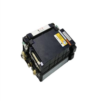 UNIDADE BV2 Bill Validator do NCR 6635 das peças da máquina de 5031N01315B ATM