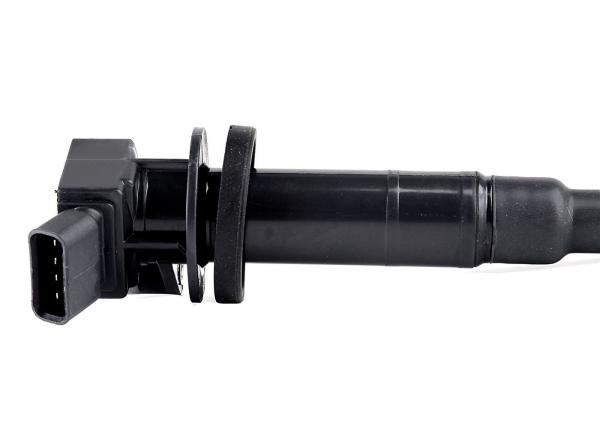 Professional TOYOTA Ignition Coil For Celica Corolla Matri MR2 OEM 90919 02239 90919 02262