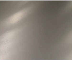 Thickened Cold Rolled SS 316 Coil , Anti Wear Stainless Steel Strip Coil