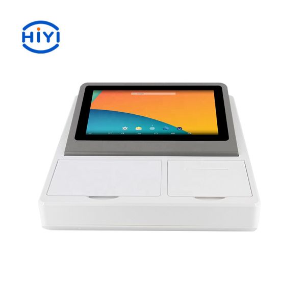 PR12急速な殺虫剤の探知器の殺虫剤残余は装置を試金する