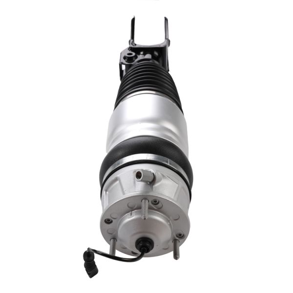 Подвес удара воздуха удара езды воздуха ОЭ 7П6616040Н для права Ауди К7 переднего