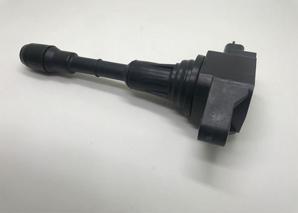 OEM Engine Ignition Coil 6PCS for 2009-2016 Nissan GT-R 3.8L V6 , 22448 - JF00B