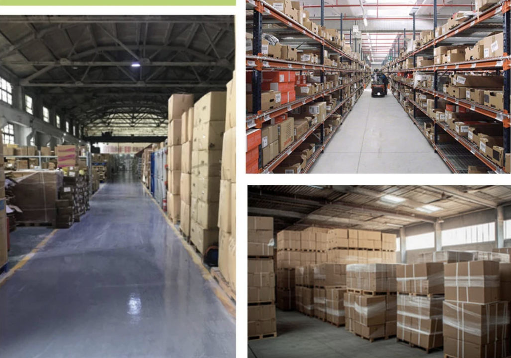 Fashionable Luxury Leather Watch Ladies Quartz Watch Waterproof