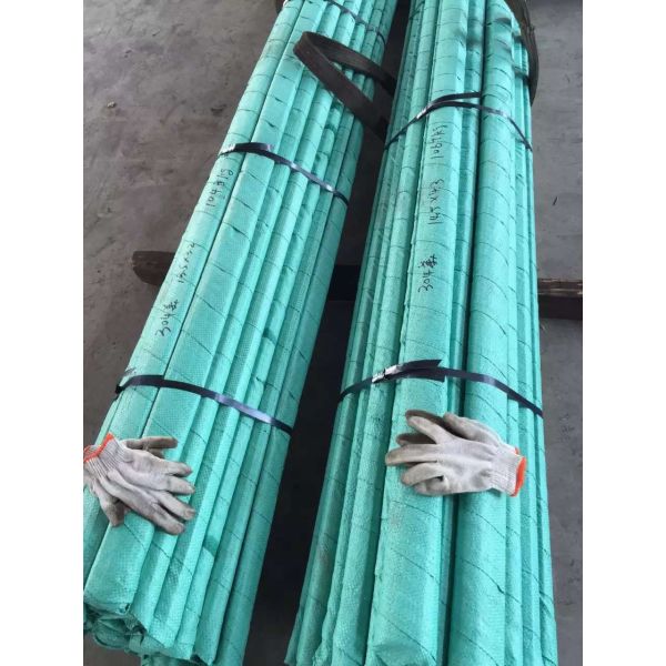 панели нержавеющей стали 4x8 плиты нержавеющей стали 316 1D 0.1mm горячекатаные