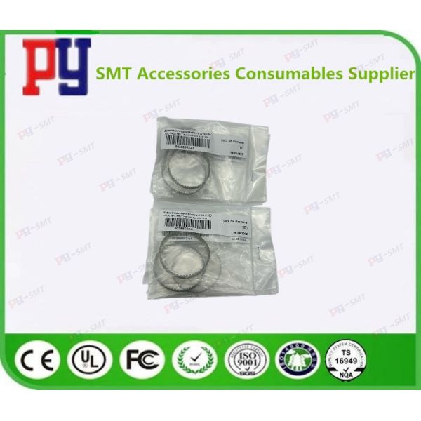 シメンス 00355553-01 歯帯 シナクロフレックス 6 AT3/150