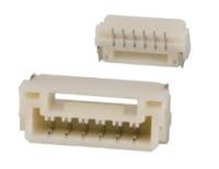 Modulo POL - Modulo de temperatura de grado profesional para aplicaciones B2B