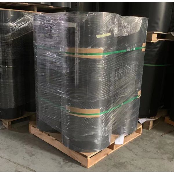 Humidity-Regulating Cooling Tower Filler Customized for Your Applications