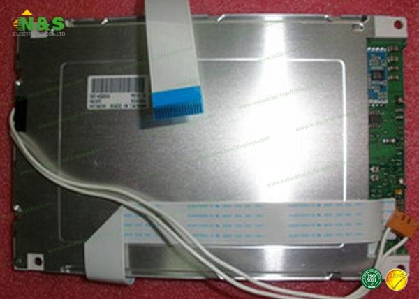 Graphic 5.7 Hitachi LCD Panel With LED Driver Integrated SX14Q004