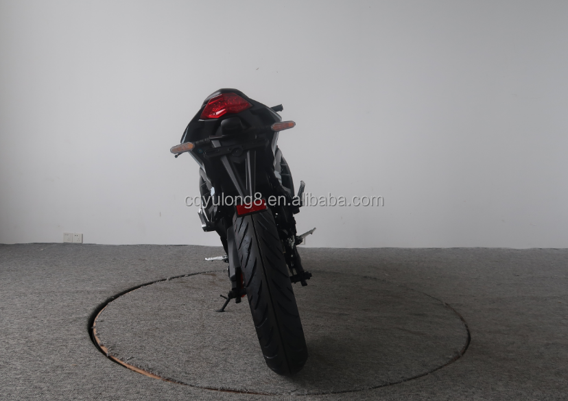 Мотоциклы для взрослых Соревнования Мотоциклы Скутер Электрический Грязный велосипед