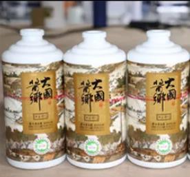 Размер маркировки мм Автоматическая настольная машина для маркировки эфирного масла для кулинарии