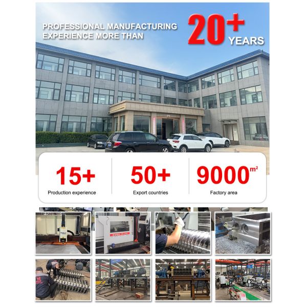 Can and Plastic Bottle Crusher 40HP Plastic Crusher Machine Claw Knife Plastic Crusher