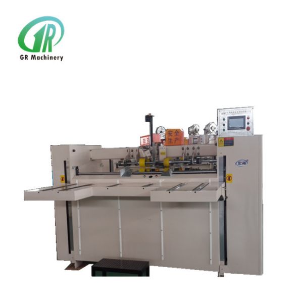 2000 машин 12HP Semi автоматической одиночной части модели шить