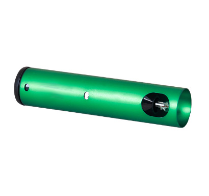 Lowest Siemens QRI2A2.B180B Photocell Flame Detector for Customer Required Heating Boilers