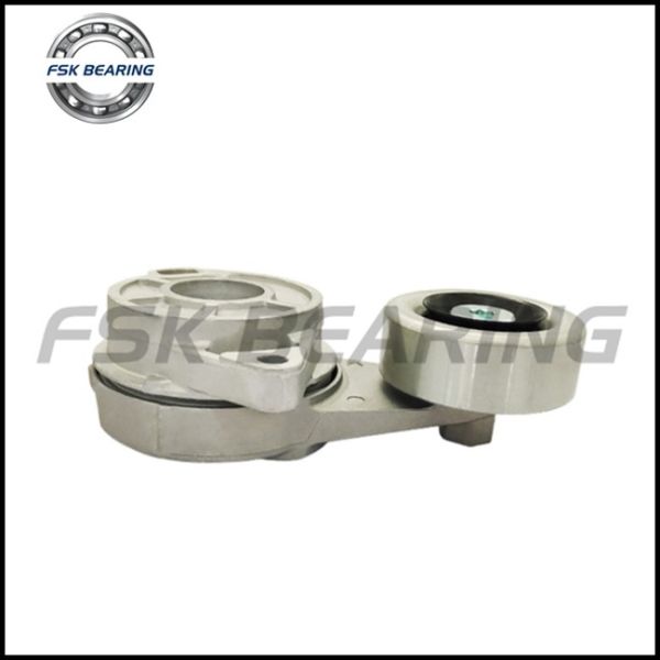 Polea tensora 31170-RB0J01 31170-RSJE01 Adecuada para motor Honda Producto estrella