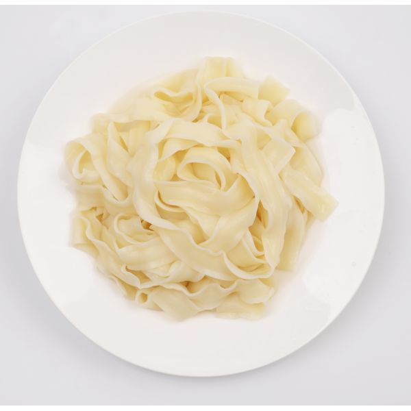 200 G Weight Noodles Instant Japanese Food Ramen Shirataki Fresh Udon Noodle Halal