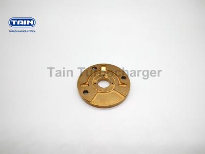 High performance Brass Bar RHF4V  turbo thrust bearing for Mercedes benz / Mazda /  Nissan