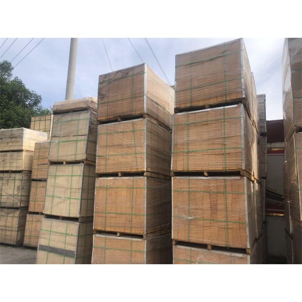 55%мин содержание Al2O3 высокое содержание алюминия огнеупорные кирпичи для сталелитейной и железной промышленности