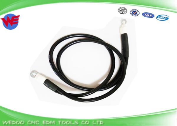 Cabo à terra X641D836Q58 do dobro de X641D836G53 Mitsubishi X641D836G54