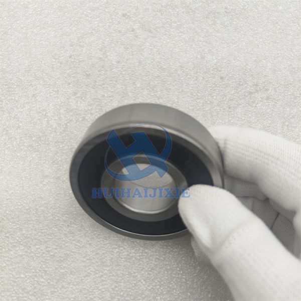 Construction Machinery Parts 3064406 Ball Bearing for Cummins Engine