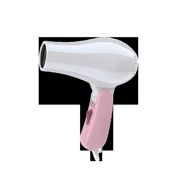 Souffleur de cheveux électrique séchoir de cheveux pour bébés et adultes professionnel