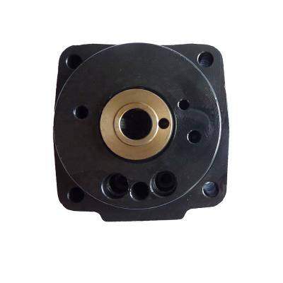 MITSUBISHI 4D5T Engine Injector Pump VE Rotor Head 096400-0232