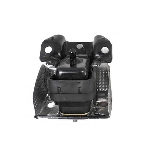 Cushion Bracket GM Engine Mounts 15837373 Cadillac Escalade Engine Mount Replacement 15854941