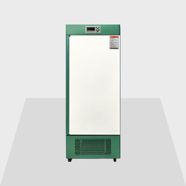 incubadora leve 5000LUX 160L do crescimento vegetal - 1500L 1200*620*1200mm