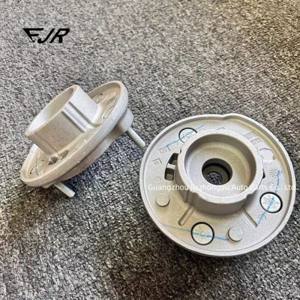 Maserati STRUT BEARING Shock Absorber Flexible Pad For Ghibli Quattroporte 3.0 V6