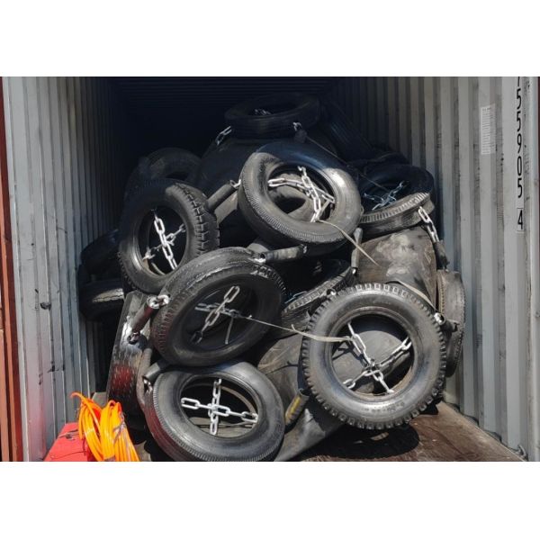 50 кПа 80 кПа Йокогама Надувные морские резиновые крылышки STS STD Морской дельфин