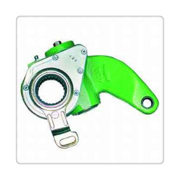 6194200638 cast steel mercedes benz slack adjuster of brake system for heavy truck