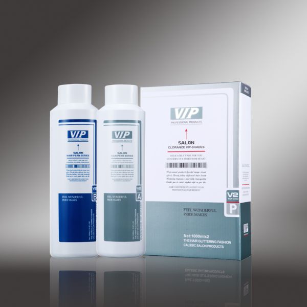 Manufacturer Private Label Permanent Hair Color Cream Hair Dye for Gray Hair