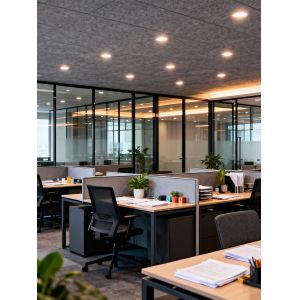 Priority Home Furnishings Co., Ltd