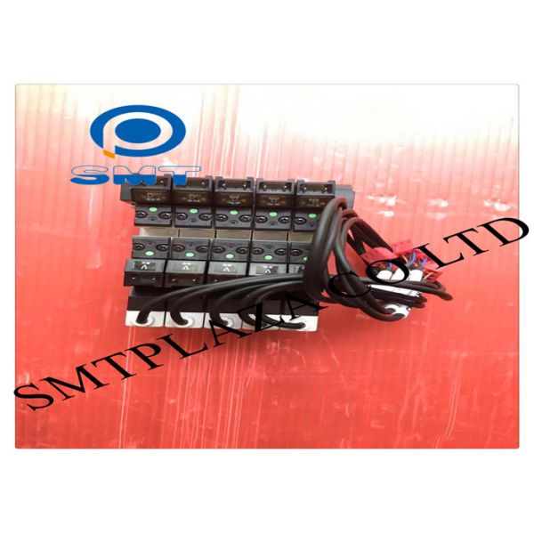 Durable SMT Equipment Spare Parts JUKI KE2050 Kw2060 Machine Ejector 40001266