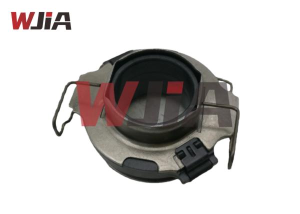 31230-71050 31230-71052 Toyota INNOVA FORTUNER HILUX Revo car engine clutch release bearing