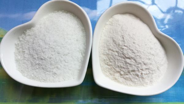 High Purity Thickener Inkjet Receptive Coating Industry Grade CMC Paint Grade Na Carboxymethyl Cellulose