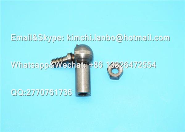 ZD.200-299-02-00 angle joint original offset press machine parts