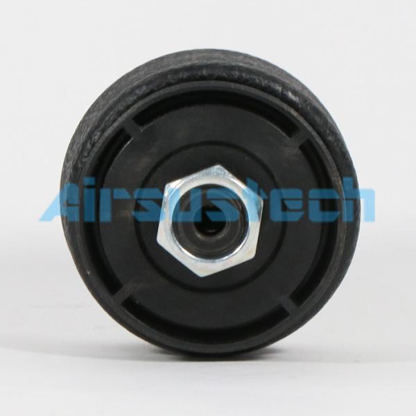 Teste de tensão Firestone Air Spring 65mm OEM W01-358-3002 Sacos de ar de enrolamento único
