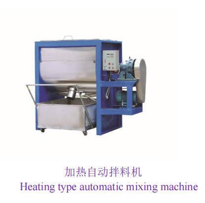 Injection Moulding Hook Production Line 160mm With Uniform Moulding Cooling Control