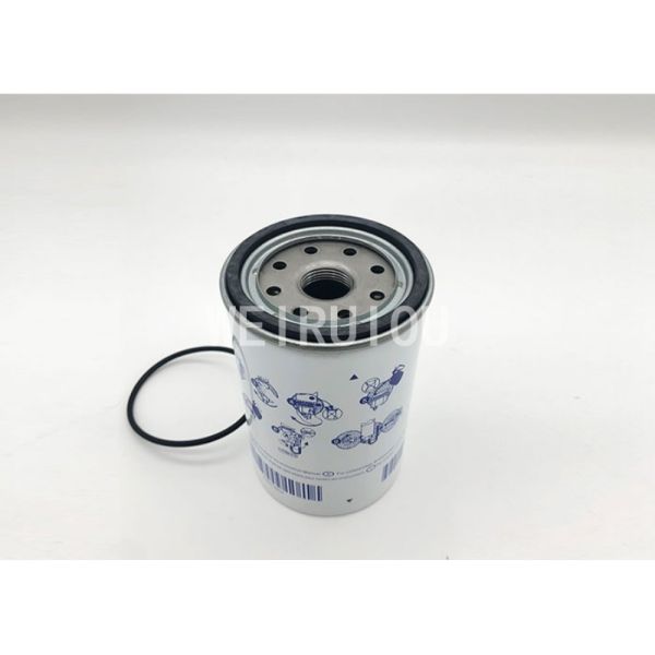Diesel Engine Fuel Filter 20998367 20480593 20514654
