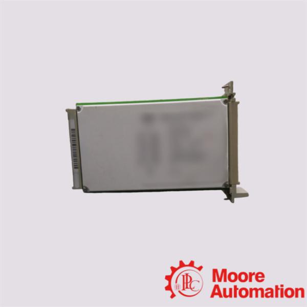 F3238 Module d'entrée HIMA