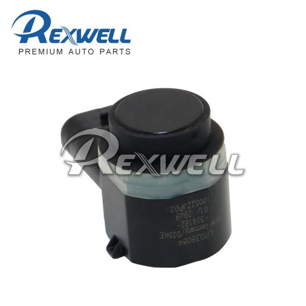 SENSOR de estacionamento LR038084 para Land Rover Freelander 2