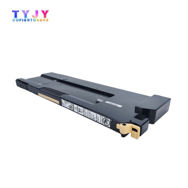 Genuine Waste Toner Container for Xerox DC900 1100 4110 4112 4127 4595 D95 D110 D125 Waste Toner Box CWAA0552 008R13036 008R13001 Office Supply