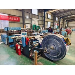 Shouguang Wanhua Package Co.,Ltd.